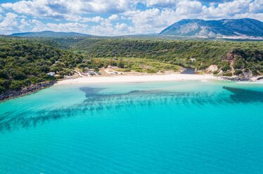 7.279405_bachisio_congiu_onifai_13.jpeg 7.279405_bachisio_congiu_onifai_13.jpeg