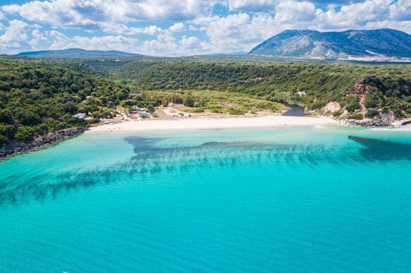 7.279405_bachisio_congiu_onifai_13.jpeg 7.279405_bachisio_congiu_onifai_13.jpeg