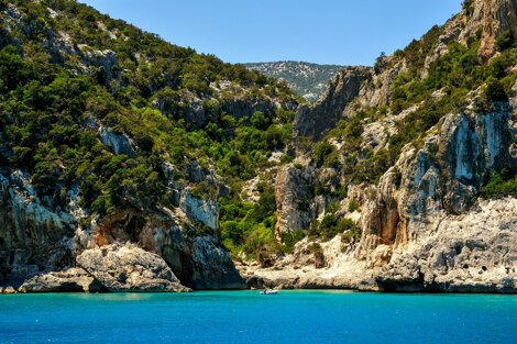 7.279405_bachisio_congiu_onifai_04.jpeg 7.279405_bachisio_congiu_onifai_04.jpeg