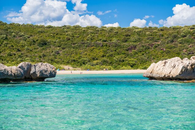 7.279405_bachisio_congiu_onifai_01.jpeg 7.279405_bachisio_congiu_onifai_01.jpeg