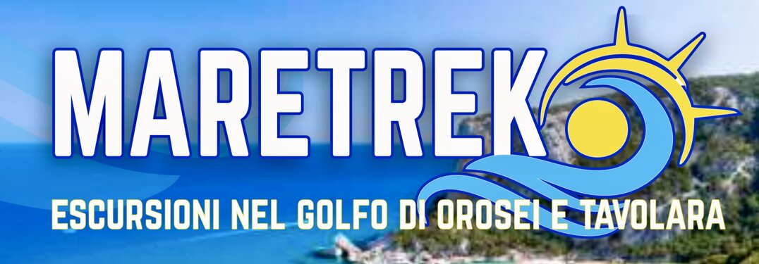 maretrek logo.jpeg