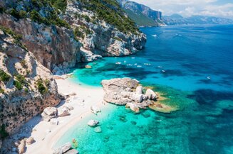 7.279405_bachisio_congiu_onifai_23.jpeg 7.279405_bachisio_congiu_onifai_23.jpeg