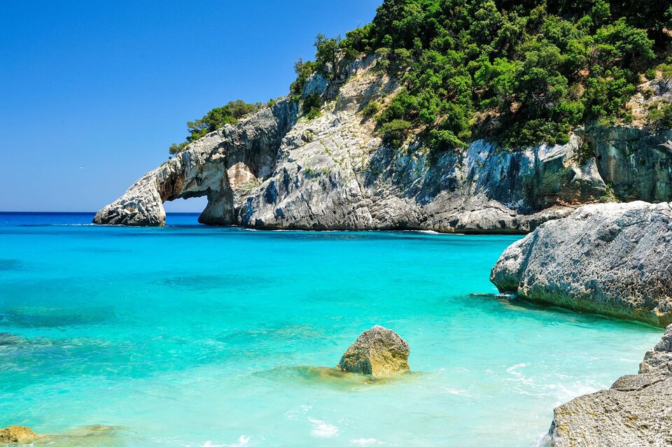 7.279405_bachisio_congiu_onifai_16.jpeg 7.279405_bachisio_congiu_onifai_16.jpeg