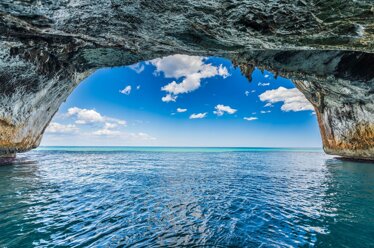 7.279405_bachisio_congiu_onifai_08.jpeg 7.279405_bachisio_congiu_onifai_08.jpeg