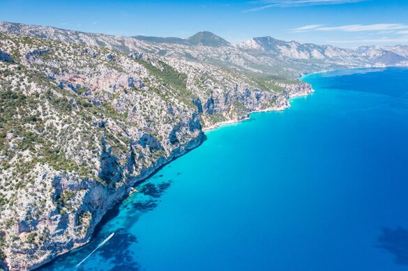 7.279405_bachisio_congiu_onifai_12.jpeg 7.279405_bachisio_congiu_onifai_12.jpeg