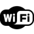 icons8-logo-wi-fi-100
