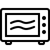 icons8-microonde-100