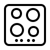 icons8-piano-cottura-elettrico-100