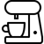 icons8-caffettiera-100