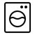 icons8-lavatrice-100