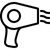 icons8-asciugacapelli-100