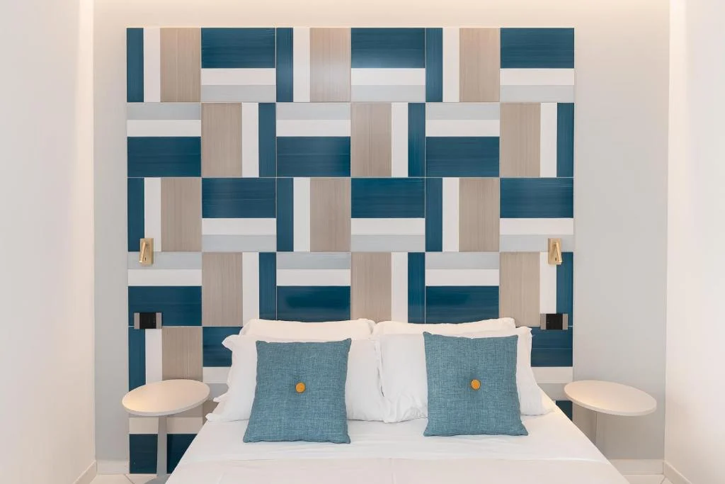 SPA Suite 6