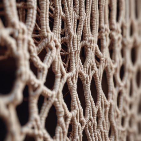 macrame