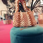nocciolina-bag