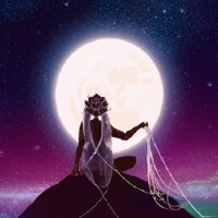 Accendi la tua luce – Rituale del Solstizio d’Estate
