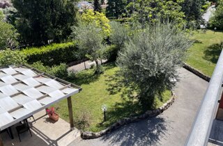 Giardini Giardini