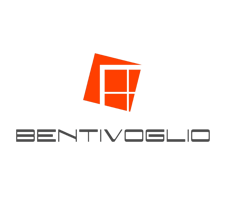 logo quad - edited