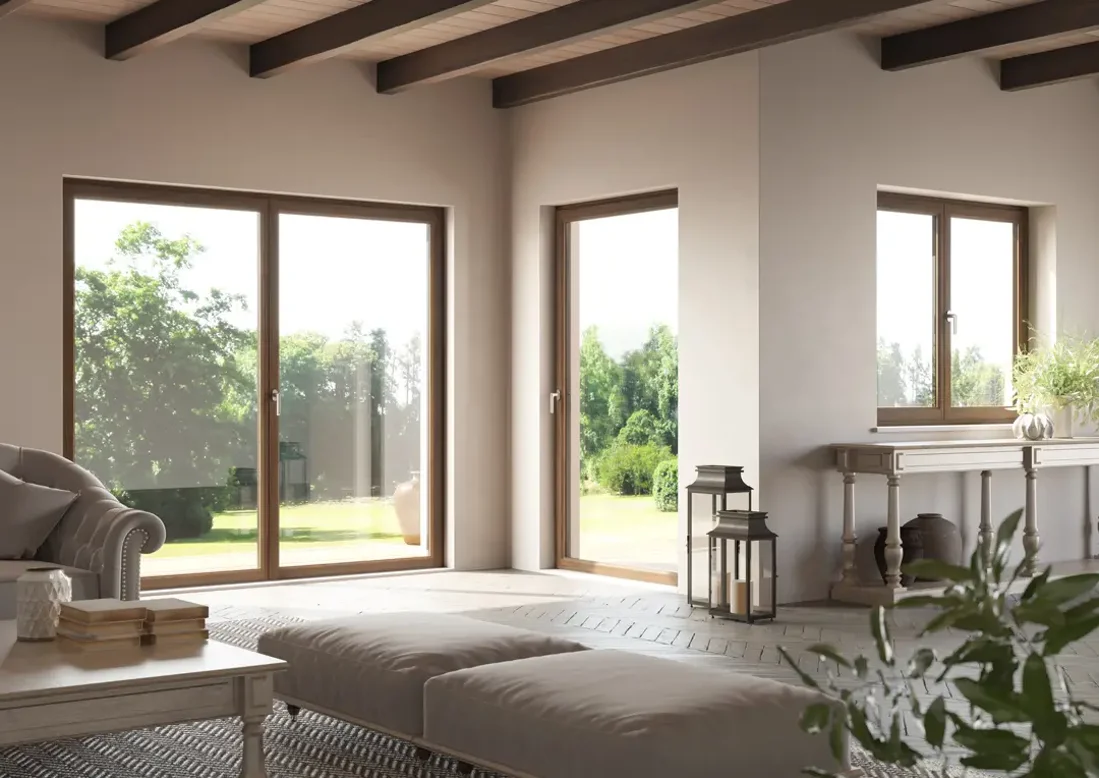 serramenti-in-legno