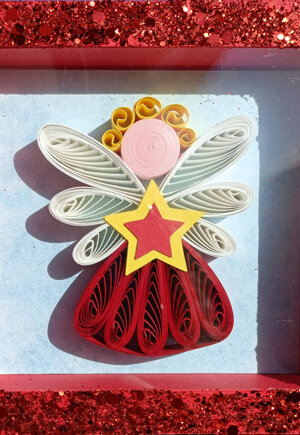 albero%20di%20natale.jpeg albero%20di%20natale.jpeg