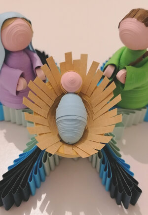 pallina%20natale2.jpeg pallina%20natale2.jpeg