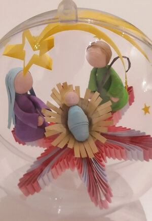 angioletto%20magnete.jpeg angioletto%20magnete.jpeg