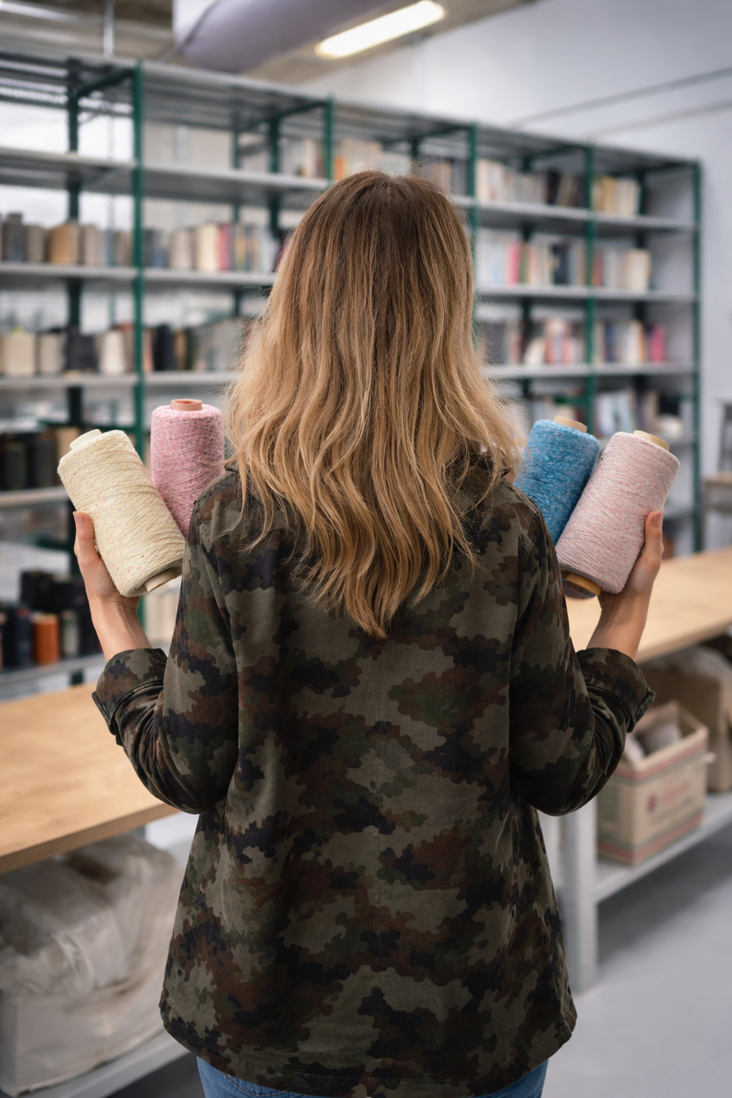 foto dietro foto dietro