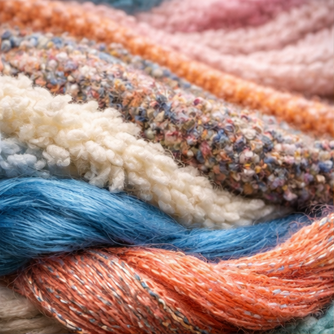yarn_image_1 yarn_image_1