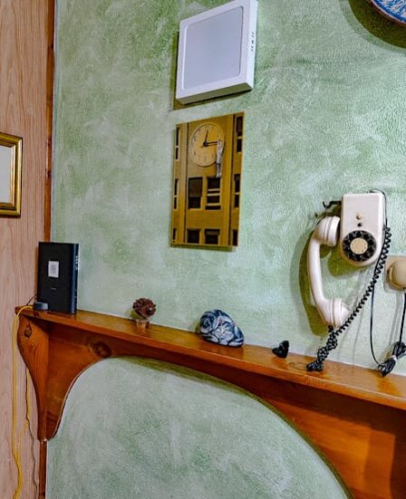 napoli residenza2.jpeg