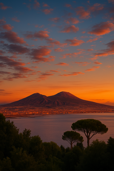 28 apr 2025, 22_35_40