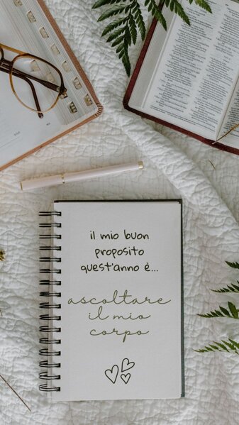 libro.jpeg libro.jpeg