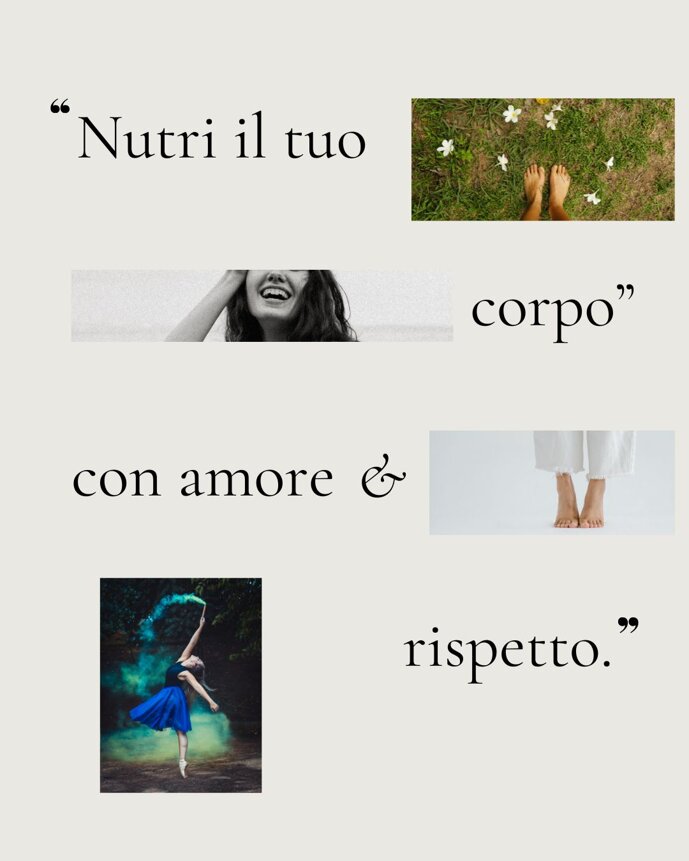 nutri il tuo.jpeg nutri il tuo.jpeg