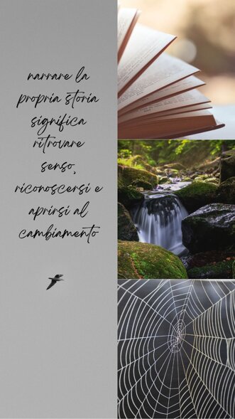 beige e rosa storia instagram delicata e minimale sulla meditazione (1).jpeg