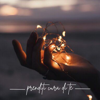 prenditi cura di te.jpeg prenditi cura di te.jpeg