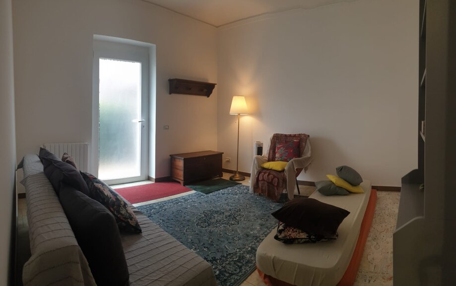 img-20250427-wa0012.jpeg img-20250427-wa0012.jpeg