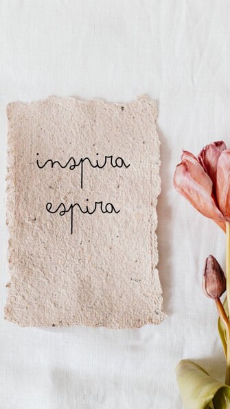 beige e rosa storia instagram delicata e minimale sulla meditazione.jpeg beige e rosa storia instagram delicata e minimale sulla meditazione.jpeg