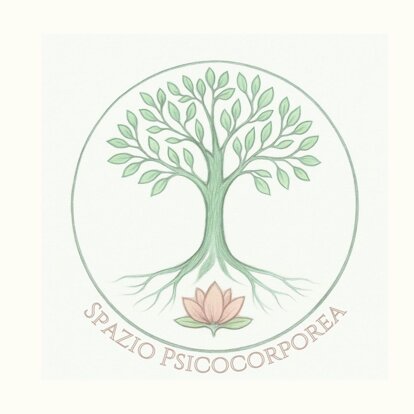 carosello instagram, 5 idee da copiare con call to action finale.jpeg carosello instagram, 5 idee da copiare con call to action finale.jpeg