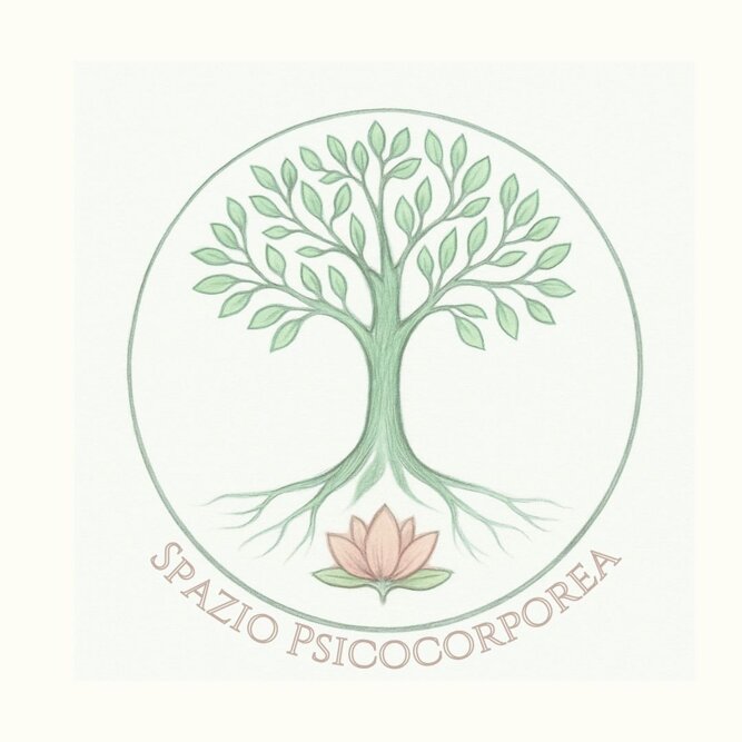 carosello instagram, 5 idee da copiare con call to action finale.jpeg