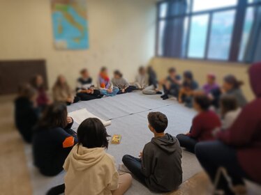 img-20230328-wa0005.jpeg img-20230328-wa0005.jpeg