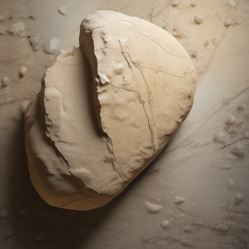 14099_d586f6a2993a14db9e767b0da6cf3facd9a3d810