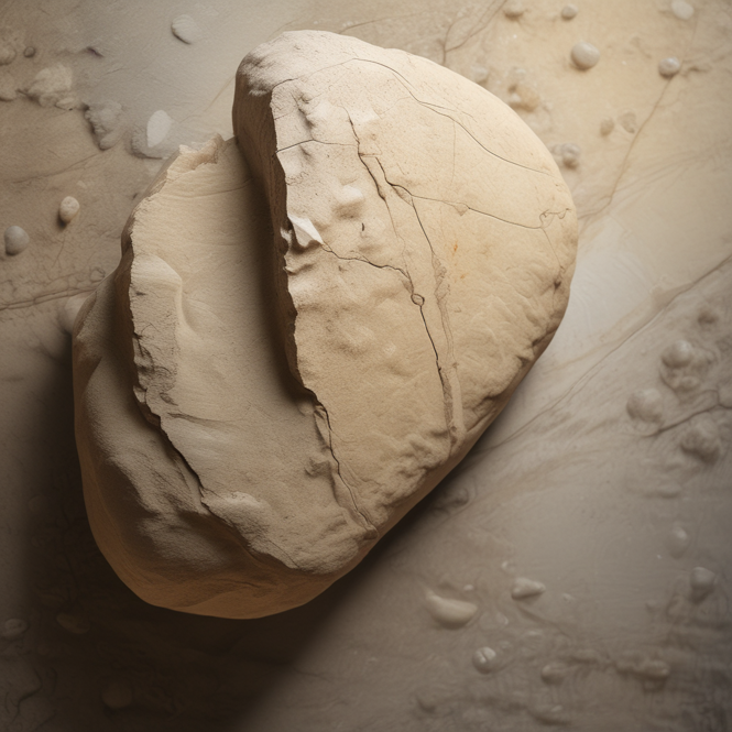 14099_d586f6a2993a14db9e767b0da6cf3facd9a3d810 14099_d586f6a2993a14db9e767b0da6cf3facd9a3d810