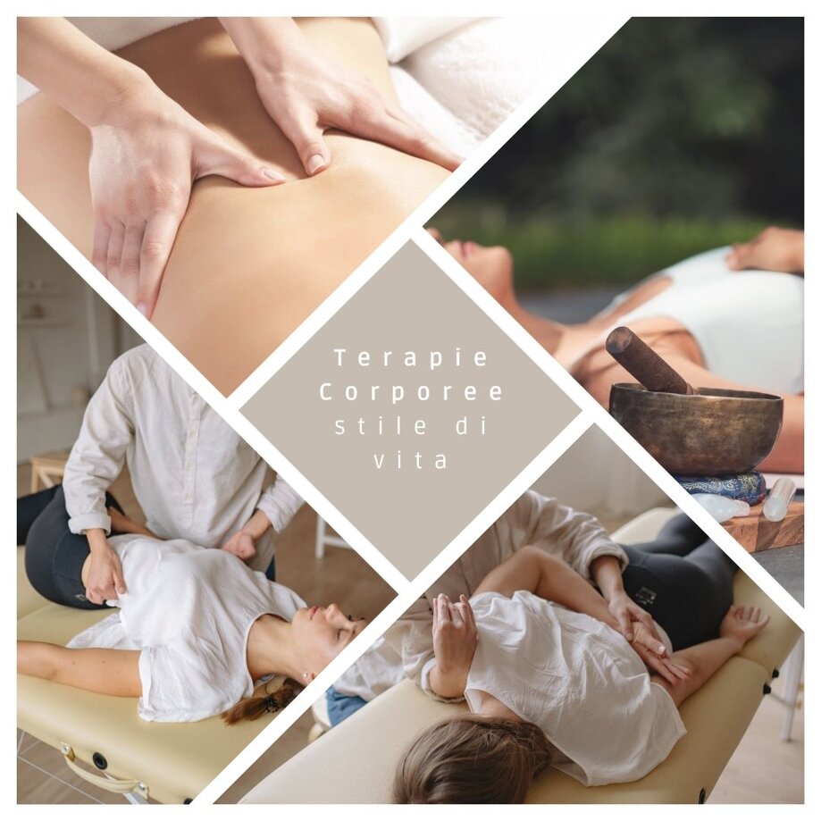 terapie corporee.jpeg terapie corporee.jpeg