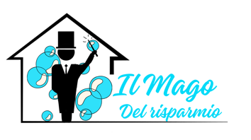 marchio_20250102_162418_0000
