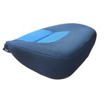 seduta-fiat-ducato-peugeot-boxer-citroen-jumper-dal-2002-al-2006