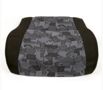 seduta-sedile-scania-serie-p-g-r-t-dal-2018