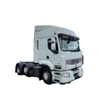 seduta-con-fodera-renault-premium-1-serie-midlum