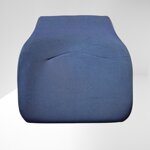 seduta-con-fodera-iveco-daily-dal-2006-fino-2009