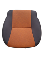 seduta-per-sedile-meccanico-imbottita-con-fodera-fiat-ducato-dal-2006-al-2014