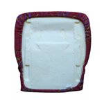 seduta-con-fodera-iveco-trakker-adat-stralis