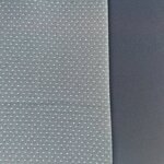 seduta-sedile-ad-aria-iveco-daily-my-2009-fino-2014