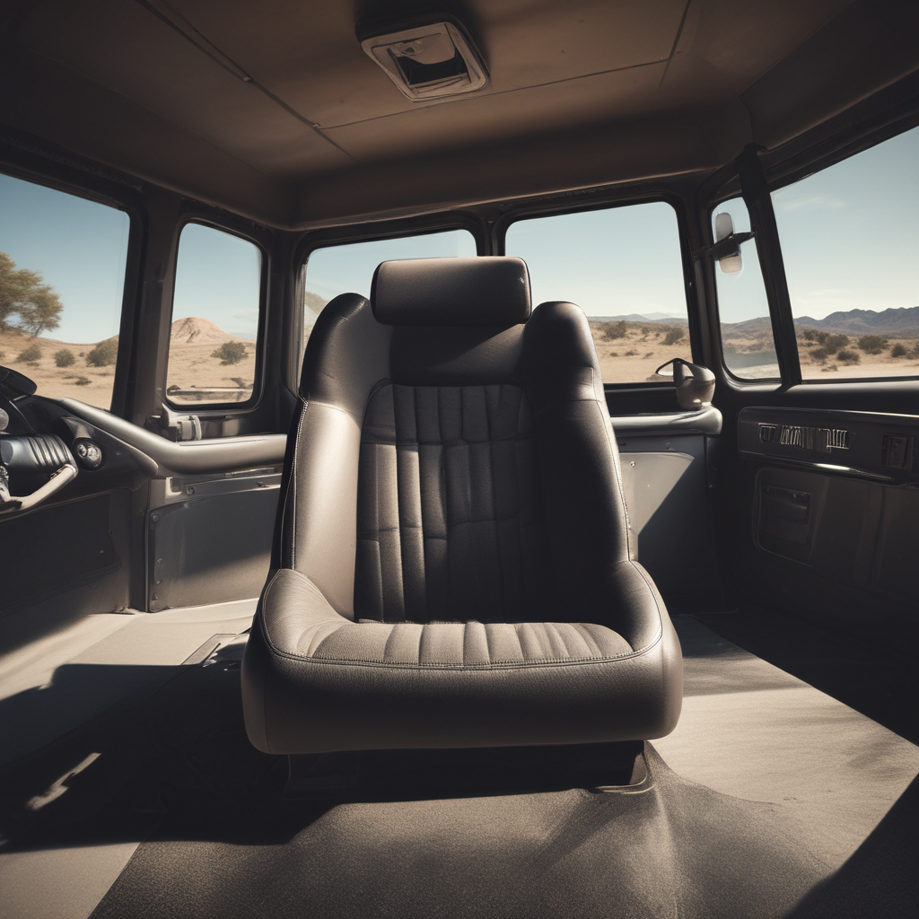 14100_12fdc04e7f05cff3aac5c210dc7576e71241ed73